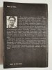 WOJNA SKRZYDLATYCH - Poul Anderson 1985